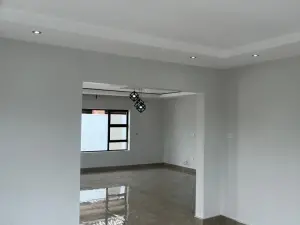 Townhouse/Cluster to Rent in Tynwald