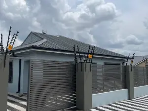 Townhouse/Cluster to Rent in Tynwald