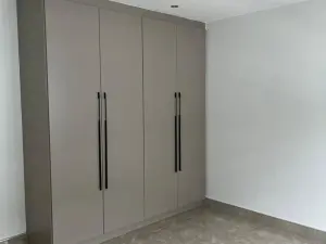 Townhouse/Cluster to Rent in Tynwald