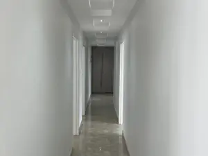 Townhouse/Cluster to Rent in Tynwald