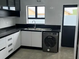 Townhouse/Cluster to Rent in Tynwald