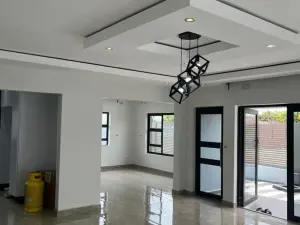 Townhouse/Cluster to Rent in Tynwald