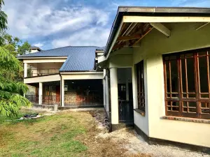 4 Bedroom House to Rent in Ballantyne Park