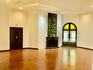 4 Bedroom House to Rent in Ballantyne Park