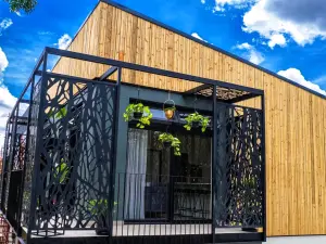 Townhouse/Cluster to Rent