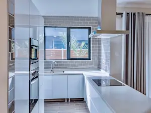 Townhouse/Cluster to Rent in Greendale