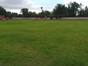 Residential Stand for Sale