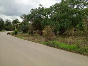 Residential Stand for Sale