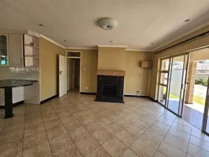 Townhouse/Cluster to Rent in Waterfalls