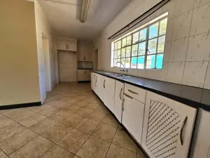 Townhouse/Cluster to Rent in Waterfalls