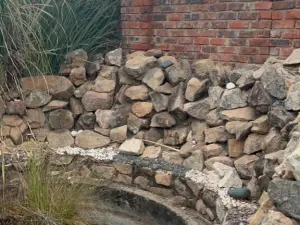 4 Bedroom House to Rent in Crowhill Views