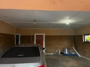 4 Bedroom House to Rent in Crowhill Views