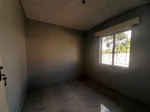 2 Bedroom Cottage/Garden Flat to Rent in Msasa Park