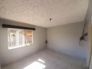 2 Bedroom Cottage/Garden Flat to Rent in Msasa Park