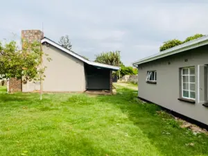 3 Bedroom House to Rent in Sunridge