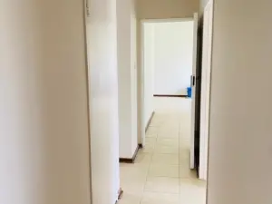 3 Bedroom House to Rent in Sunridge