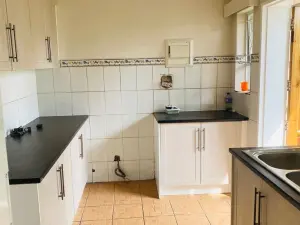 3 Bedroom House to Rent in Sunridge