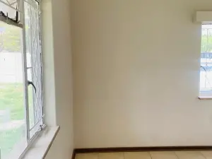 3 Bedroom House to Rent in Sunridge