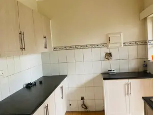 3 Bedroom House to Rent in Sunridge