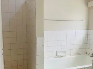 3 Bedroom House to Rent in Sunridge