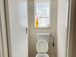 3 Bedroom House to Rent in Sunridge