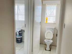 3 Bedroom House to Rent in Sunridge