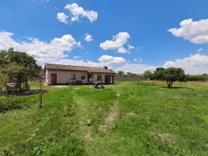 Residential Stand for Sale