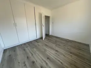 Townhouse/Cluster to Rent in Borrowdale