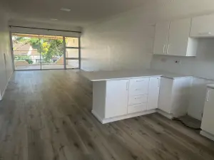 Townhouse/Cluster to Rent in Borrowdale