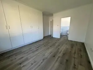 Townhouse/Cluster to Rent in Borrowdale