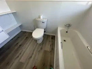 Townhouse/Cluster to Rent in Borrowdale