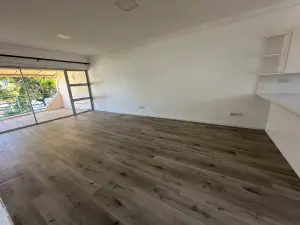 Townhouse/Cluster to Rent in Borrowdale