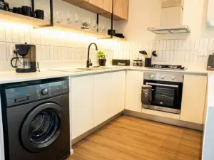 Flat/Apartment to Rent in Vainona