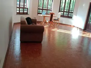 4 Bedroom House to Rent in Ballantyne Park