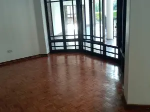 4 Bedroom House to Rent in Ballantyne Park