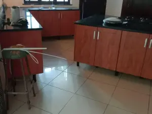 4 Bedroom House to Rent in Ballantyne Park