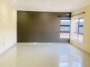 Flat/Apartment to Rent in Monavale