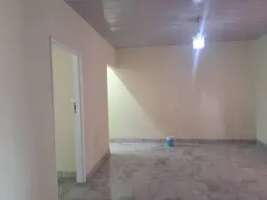 1 Bedroom Cottage/Garden Flat to Rent in Emerald Hill