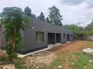 1 Bedroom Cottage/Garden Flat to Rent in Emerald Hill