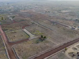 Residential Stand for Sale