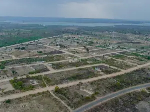 Residential Stand for Sale