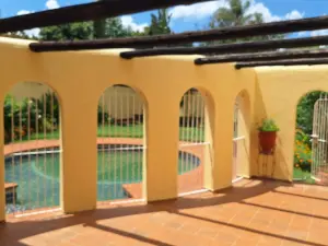 Townhouse/Cluster to Rent in Avondale