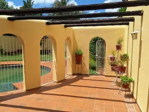 Townhouse/Cluster to Rent in Avondale