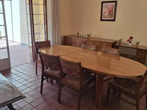 Townhouse/Cluster to Rent in Avondale