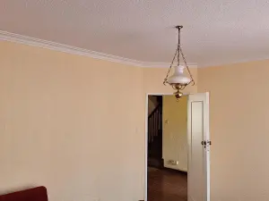 Townhouse/Cluster to Rent in Avondale