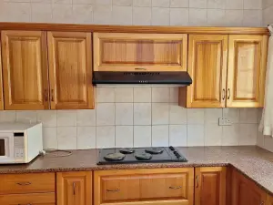 Townhouse/Cluster to Rent in Avondale