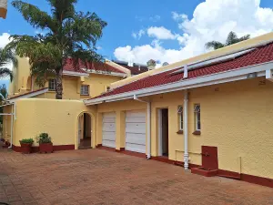 Townhouse/Cluster to Rent in Avondale