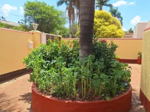 Townhouse/Cluster to Rent in Avondale