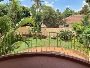 Townhouse/Cluster to Rent in Avondale