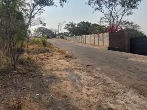 Residential Stand for Sale